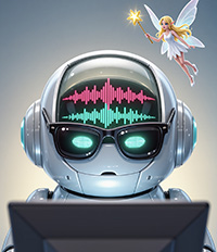 V2A-DPO Project Icon